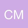 ceciliagm1024
